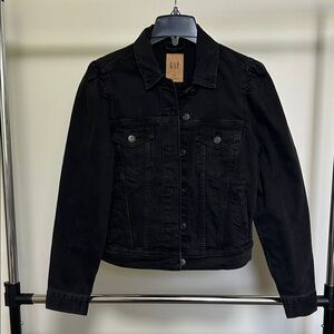 GAP Denim Jacket